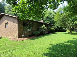 169 Spring Rd, Blairsville, PA 15717