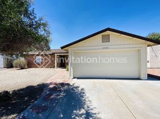 2438 E Inverness Ave, Mesa, AZ 85204
