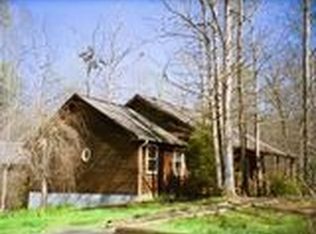 184 Melton Rd, Winterville, GA 30683