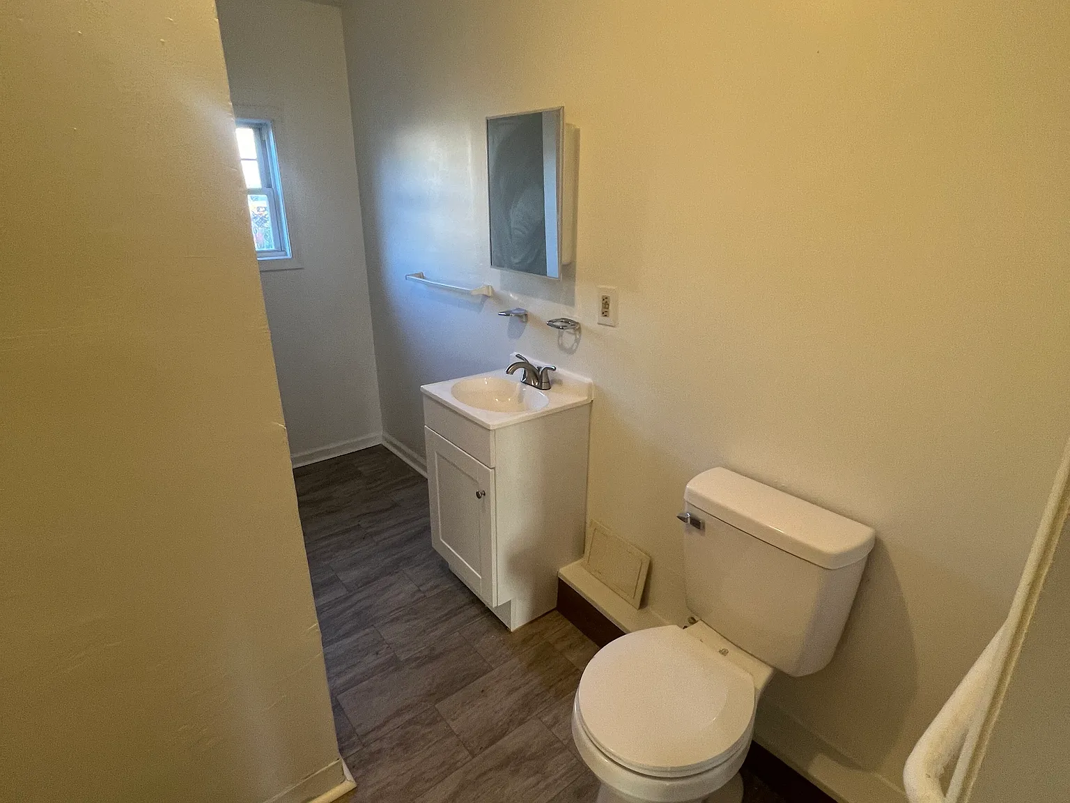 2 bed, 781 sqft, $1,095 — Photo 4