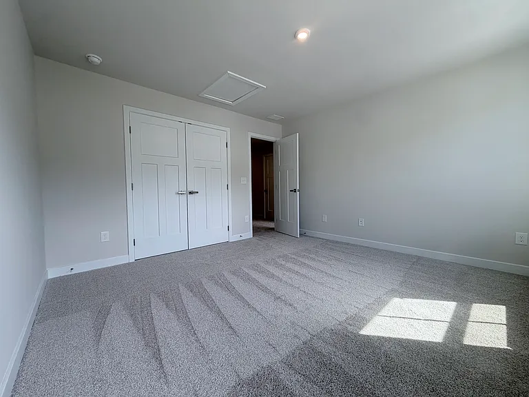 2316 Elowen Ln — Photo 23