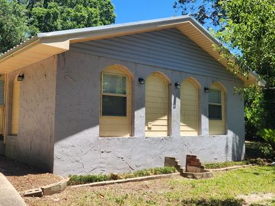 650 Mayo Trl, Crestview, FL, 32536