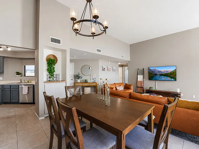 5924 E Aire Libre Ln — Photo 11
