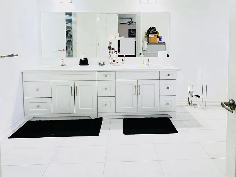 15 Indigo Way — Photo 13