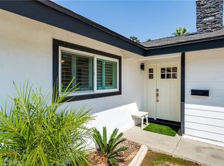 5950 Bond St, Riverside, CA 92506