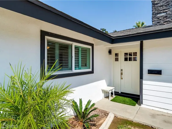 5950 Bond St, Riverside, CA 92506