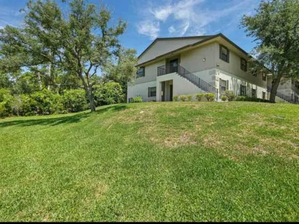 26 Talavera Ct, Saint Augustine, FL 32086