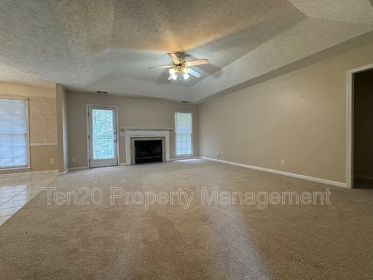 3382 Cooper Branch Rd — Photo 3