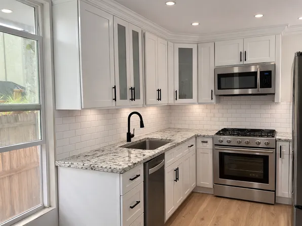 802 E Central Blvd, Orlando, FL 32801