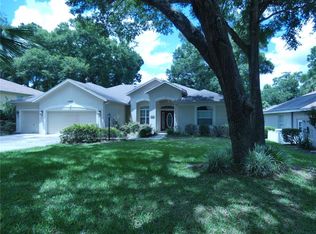 10086 SW 192nd Cir, Dunnellon, FL 34432