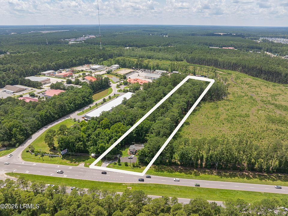 1st image of Tbd N Okatie Highway