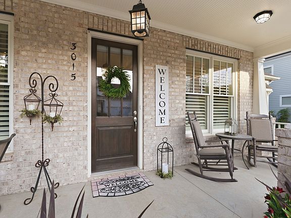 4th image of 3015 Blossom Trail Ln