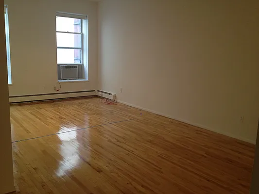 Sold by Owner | media 5