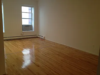 Sold by Owner