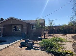 8988 Kennedy St, Riverside, CA 92509