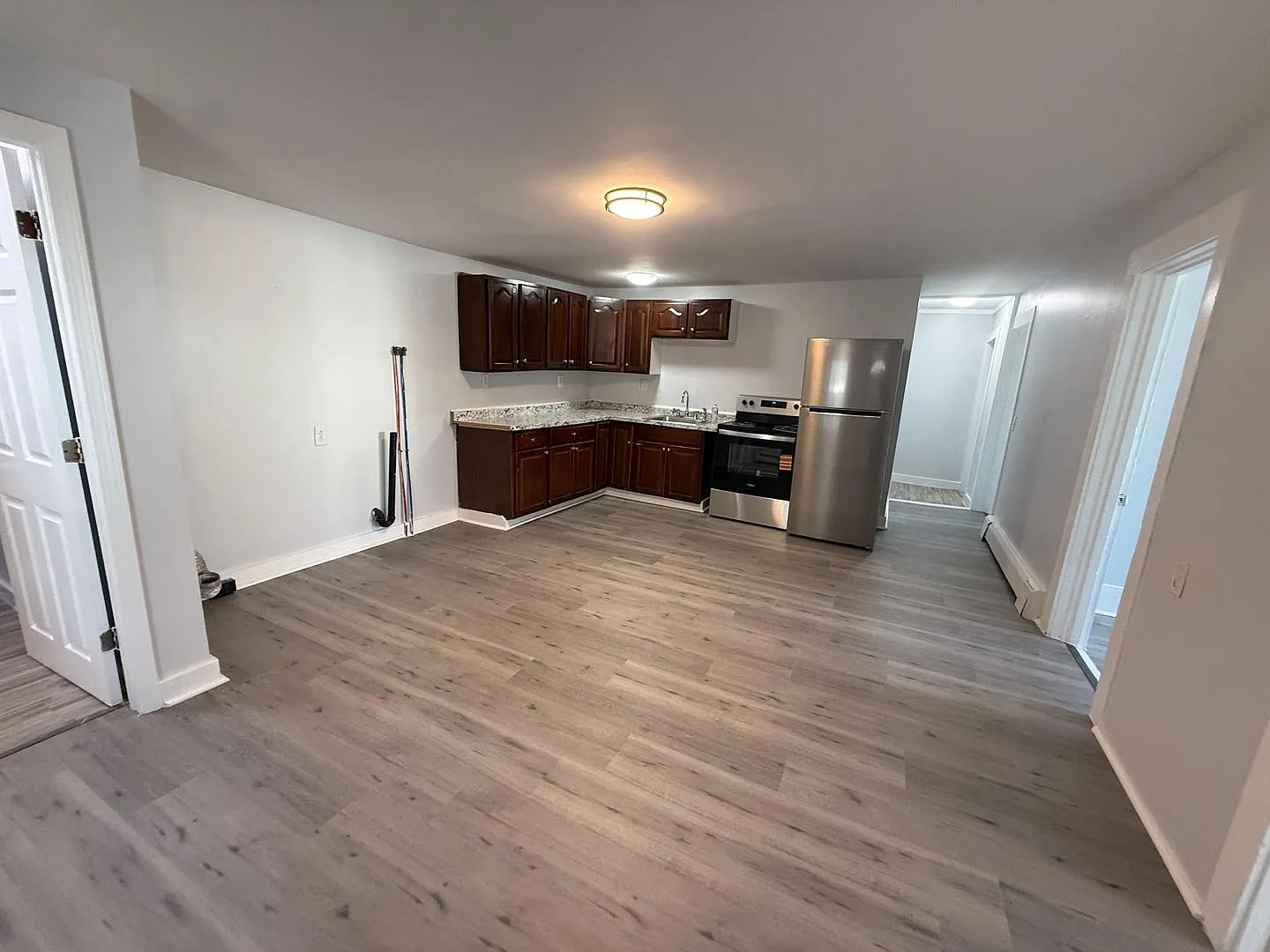 573 Main Street — Photo 1