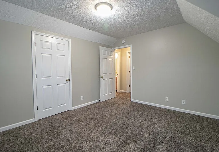304 Atlantic Ave — Photo 18