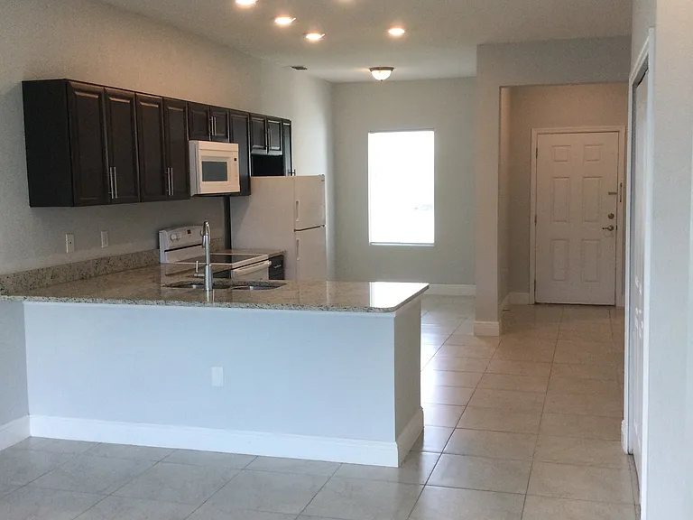 702 Bluebill Pl #A — Photo 13