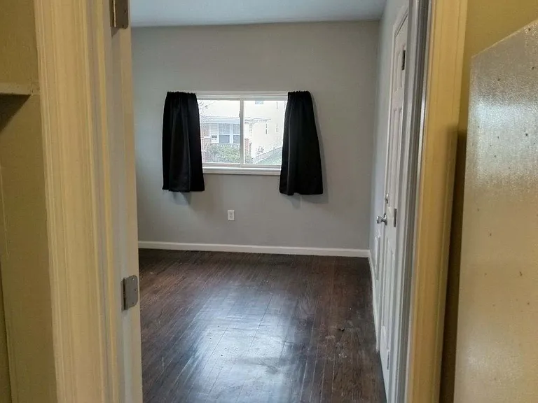 4820 Dickerson St #2 — Photo 5