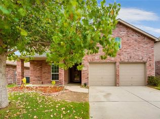 3429 Medlin Ranch Rd, Roanoke, TX 76262