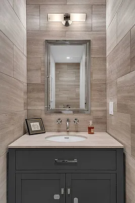 Sold by Compass | media 5