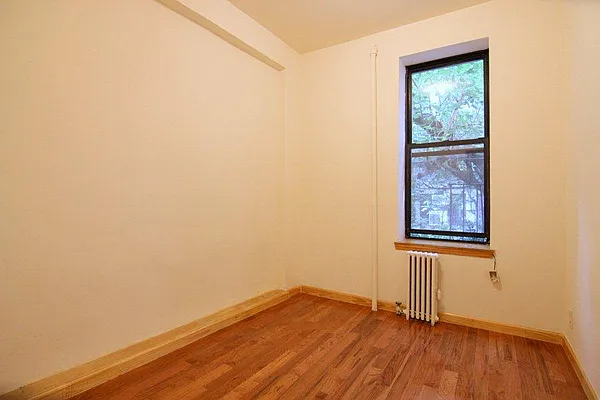 Rented by Keystone Properties | media 17