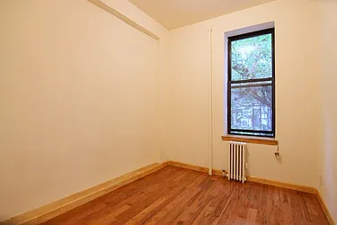 Rented by Keystone Properties