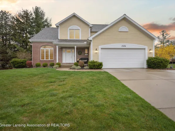 13176 Starwood Ln, Dewitt, MI 48820