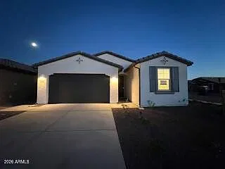 4 bed, 3.0 bath, 2105 sqft, $2,950 — Photo 1