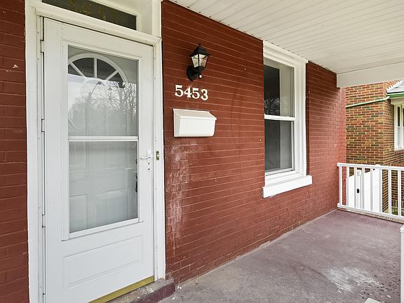 3rd image of 5453 Itaska St