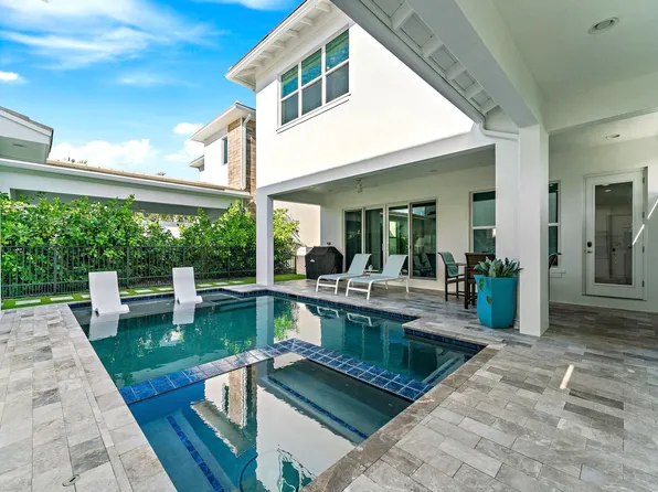 13465 Machiavelli Way, Palm Beach Gardens, FL 33418