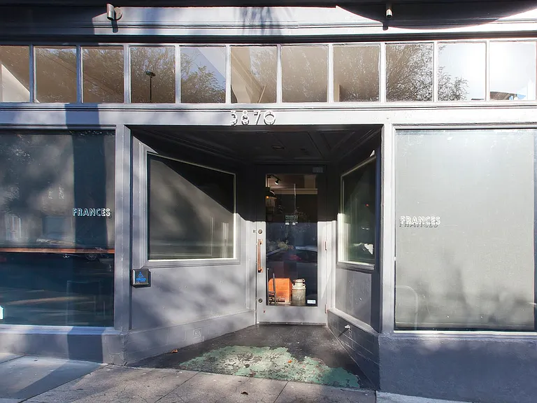 940 Guerrero St — Photo 45