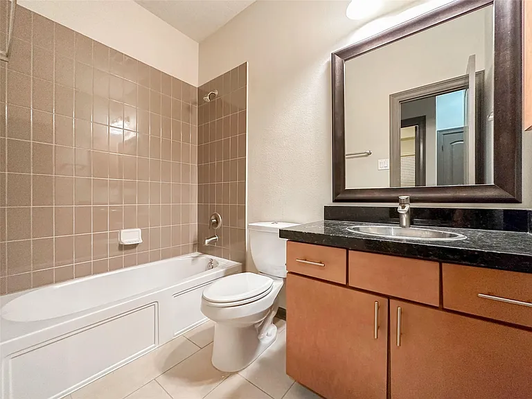 95 Aventura Pl — Photo 24