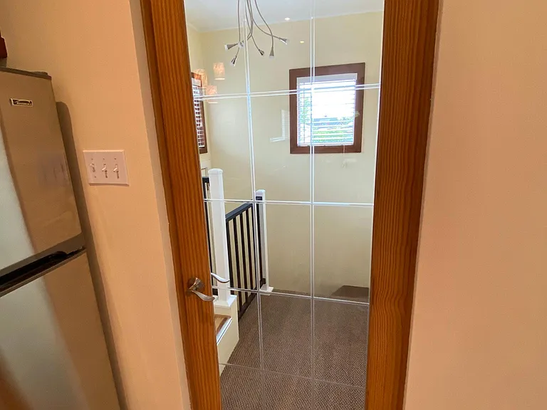 1508 S Lincoln St — Photo 18