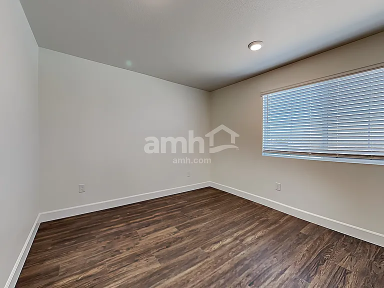 6006 Theodore St — Photo 26