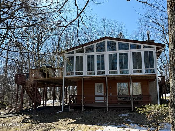 2nd image of 109 Ridge Rd