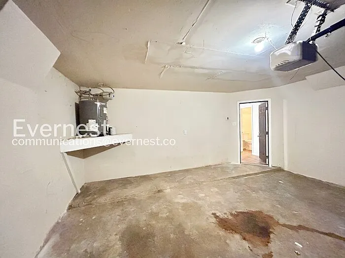 332 Ezekial Ave — Photo 20