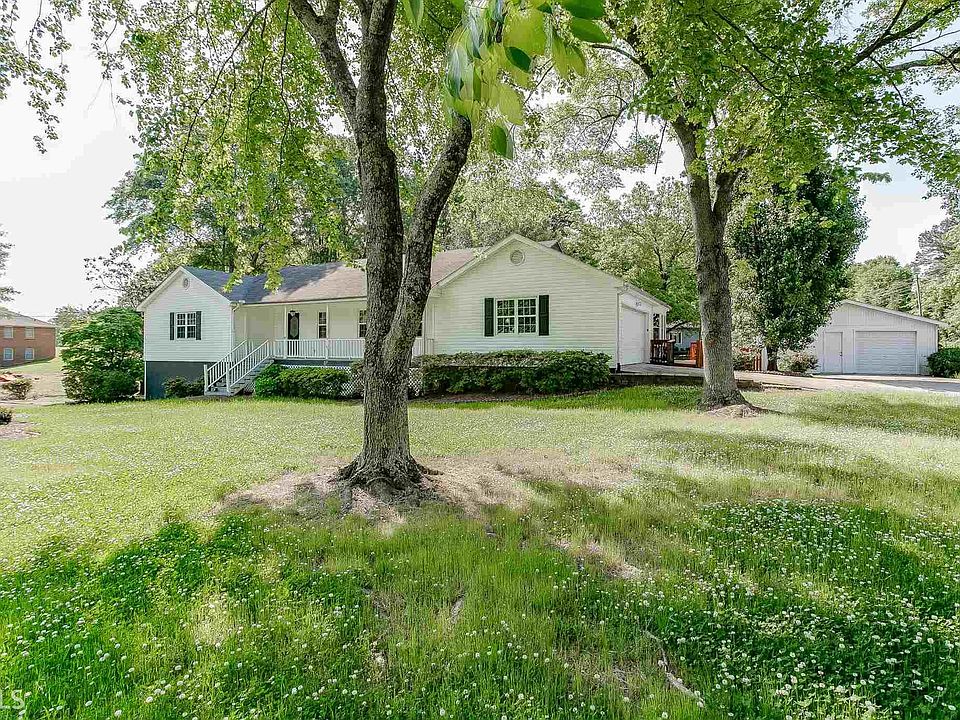 1st image of 299 Willowwind Dr