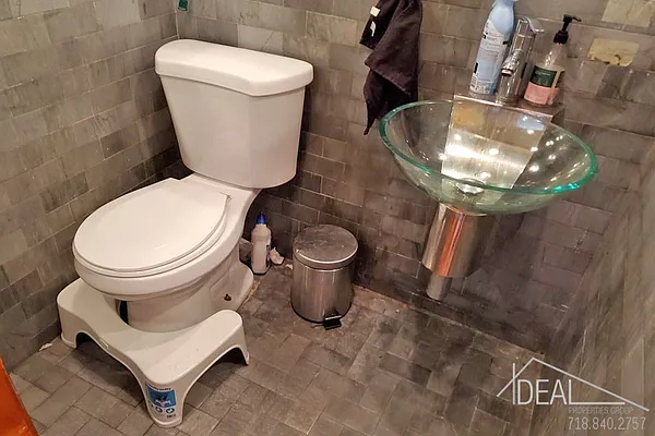 Rented by Ideal Properties Group | media 12