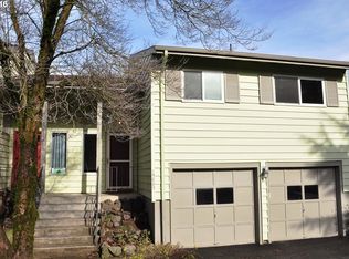 15003 NE Siskiyou Ct, Portland, OR 97230