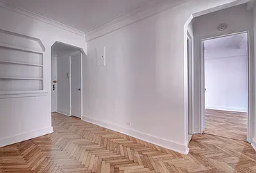 Rented by Urbane Brokerage