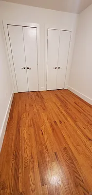 Rented by Manhattan Best Realty, Inc. | media 6