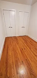 Rented by Manhattan Best Realty, Inc.