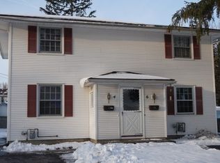 4 Conrad Dr, Greece, NY 14616