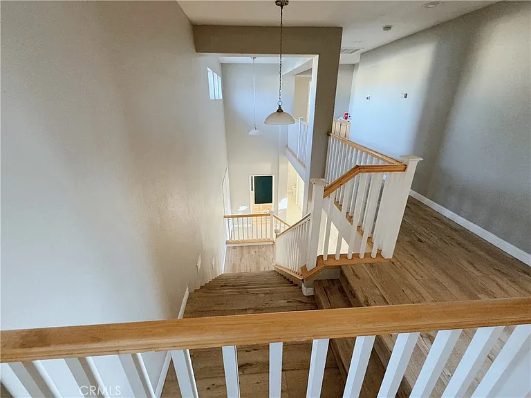 5779 Cairo Ct — Photo 13