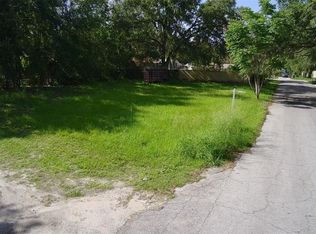 Gaskins St, Leesburg, FL 34748
