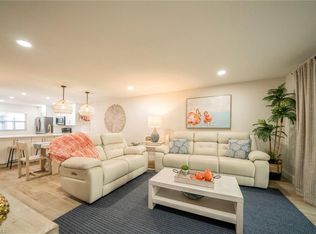 17451 Overhill Dr APT C, Fort Myers, FL 33908