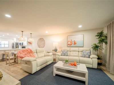 17451 Overhill DR #C, Fort Myers, FL, 33908
