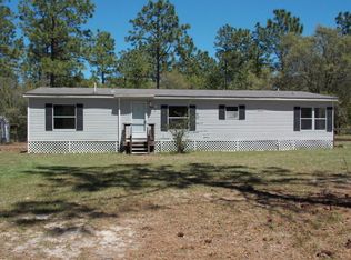 16621 SW 45th St, Ocala, FL 34481