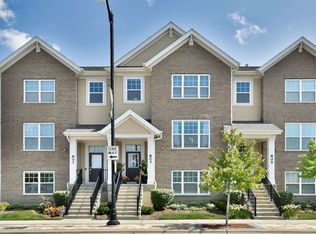 803 Lee St, Des Plaines, IL 60016